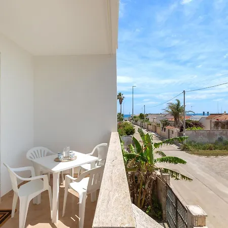 A Due Passi Dal Mare By Barbarhouse *