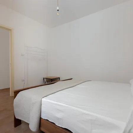 Apartman A Due Passi Dal Mare By Barbarhouse