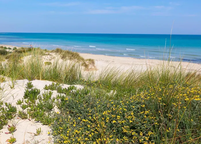 A Due Passi Dal Mare By Barbarhouse Appartamento